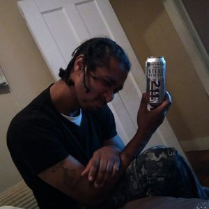 Meet your Posher, Sam'dave